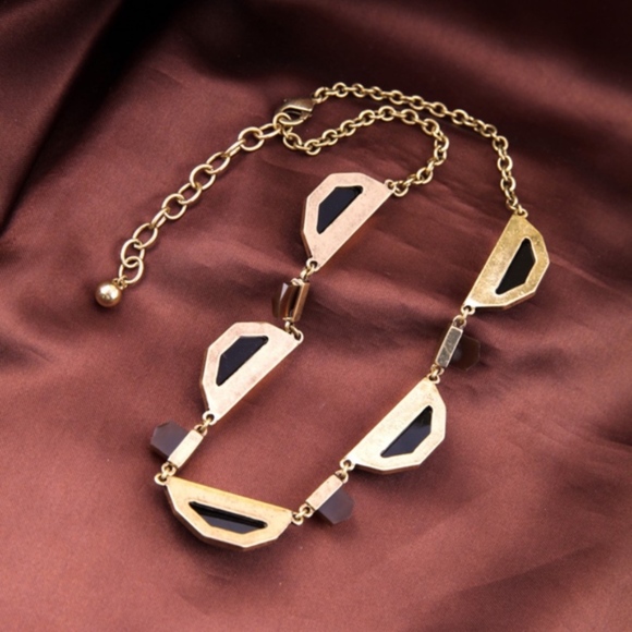 Statement Necklace - Picture 5 of 5